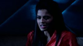 Kalash Ek vishwaas S08E44 Will Ambika Help Nivedita? Full Episode