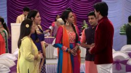 Kalash Ek vishwaas S08E46 Nivedita's House is Auctioned Full Episode