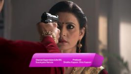 Kalash Ek vishwaas S08E47 Janki Buys Nivedita’s House Full Episode