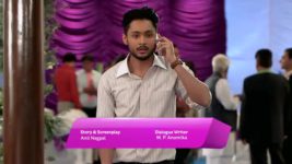 Kalash Ek vishwaas S08E48 Nivedita Confronts Monty Full Episode
