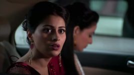 Kalash Ek vishwaas S08E51 Saket Spies on Ambika Full Episode