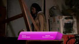 Kalash Ek vishwaas S08E54 Ambika is Kidnapped! Full Episode