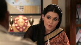 Kalash Ek vishwaas S08E60 Will Saket Marry Ambika? Full Episode