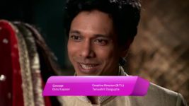 Kalash Ek vishwaas S08E61 Can Ravi Rescue Ambika? Full Episode