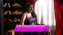 Kalash Ek vishwaas S09E01 Rekha Meets Ravi in Jail Full Episode