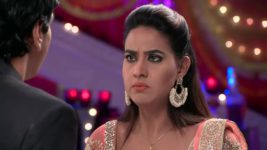 Kalash Ek vishwaas S09E10 Nivedita Makes an Announcement Full Episode
