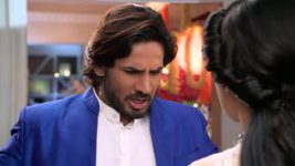 Kalash Ek vishwaas S09E11 Ravi to Find About Ambika Full Episode