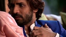 Kalash Ek vishwaas S09E12 Ravi Meets with an Accident! Full Episode