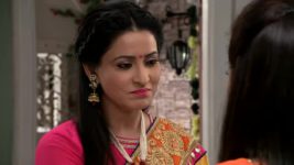 Kalash Ek vishwaas S09E15 Nivedita Suspects Janki Full Episode