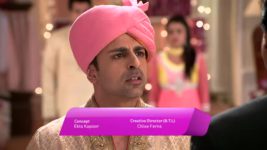 Kalash Ek vishwaas S09E24 Nivedita Loses It! Full Episode