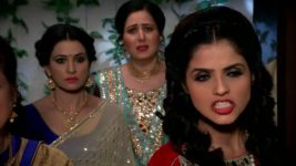 Kalash Ek vishwaas S09E30 Ambika Handles The Situation Full Episode