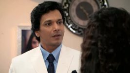 Kalash Ek vishwaas S09E38 Saket Manipulates Nivedita Full Episode