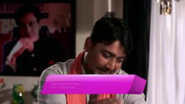 Kalash Ek vishwaas S09E44 Ravi Misleads Ambika Full Episode