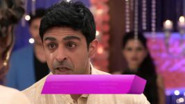 Kalash Ek vishwaas S10E13 Vikas Breaks Up With Shweta Full Episode