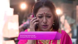 Kalash Ek vishwaas S10E23 Ambika Executes Her Plan Full Episode