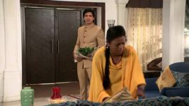 Kalash Ek vishwaas S10E26 Ravi's 'Date' Dreams Full Episode