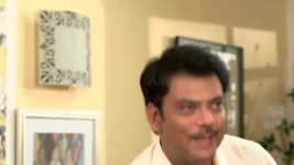 Kalash Ek vishwaas S10E38 Ravi Interrogates Raghav Full Episode