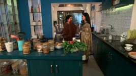 Kalash Ek vishwaas S10E45 Ambika's Secret Is Out! Full Episode