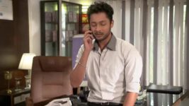 Kalash Ek vishwaas S10E58 Monty Misleads Sakshi Full Episode
