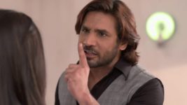 Kalash Ek vishwaas S10E65 Ravi Breaks Up With Nivedita Full Episode