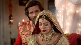 Kalash Ek vishwaas S10E76 Ravi, Devika’s Wedding Night! Full Episode