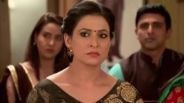 Kalash Ek vishwaas S10E85 Did Ravi Kill Monty? Full Episode