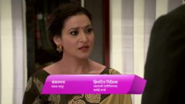 Kalash Ek vishwaas S10E87 Devika To Get Justice For Ravi? Full Episode