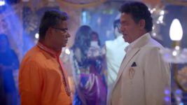Kasauti Zindagi Ki S01E10 Anurag Tries to Convince Prerna Full Episode
