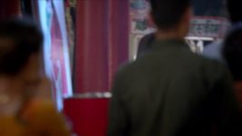 Kasauti Zindagi Ki S01E11 Anurag Eavesdrops on Naveen Full Episode