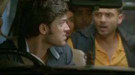 Kasauti Zindagi Ki S01E13 Prerna, Anurag Help Friends Full Episode