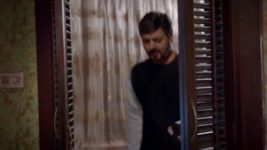 Kasauti Zindagi Ki S01E16 Anurag, Prerna Get Released Full Episode