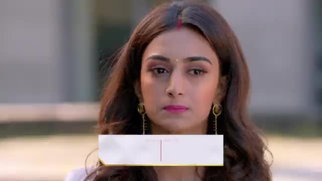 Ksoti jindgiki online full episode