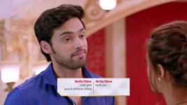 Kasauti zindagi ki on sale today full episode