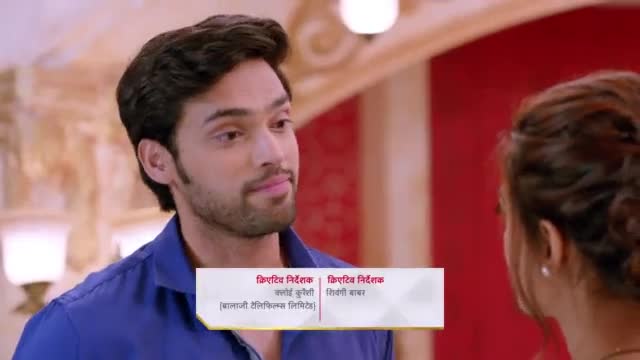 Kasauti zindagi ki 2 episode 2025 7