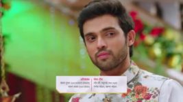 Ksoti jindgiki full episode deals