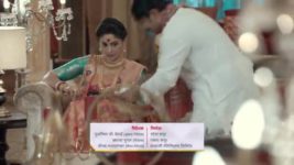 Kasauti Zindagi Ki S01E307 Shivani Learns Sonalika's Truth Full Episode