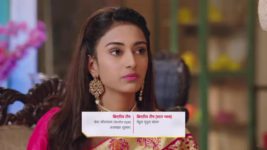 Kasauti Zindagi Ki S01E309 Prerna, Shivani On a Mission Full Episode