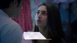Kasauti Zindagi Ki S01E32 Naveen Is Desperate Full Episode