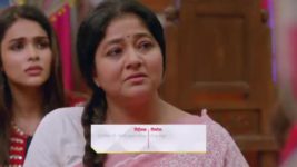 Kasauti Zindagi Ki S01E335 Anurag Finds a Groom for Prerna? Full Episode