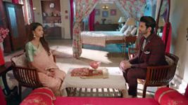 Kasauti Zindagi Ki S01E338 Anurag, Prerna to Part Ways? Full Episode