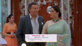Kasauti Zindagi Ki S01E345 Viraj Confronts Anurag Full Episode