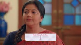 Kasauti Zindagi Ki S01E358 Prerna in Anurag's Arms Full Episode