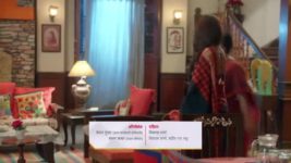 Kasauti Zindagi Ki S01E361 Anurag Offers a Solution Full Episode