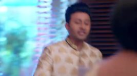 Kasauti Zindagi Ki S01E363 Prerna Foresees Anurag's Doom Full Episode