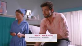 Kasauti Zindagi Ki S01E376 Anurag Fails to Save His Child? Full Episode