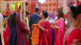 Kasauti Zindagi Ki S01E385 Prerna Meets Anurag? Full Episode