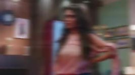Kasauti Zindagi Ki S01E390 Prerna's Shocking Entry Full Episode