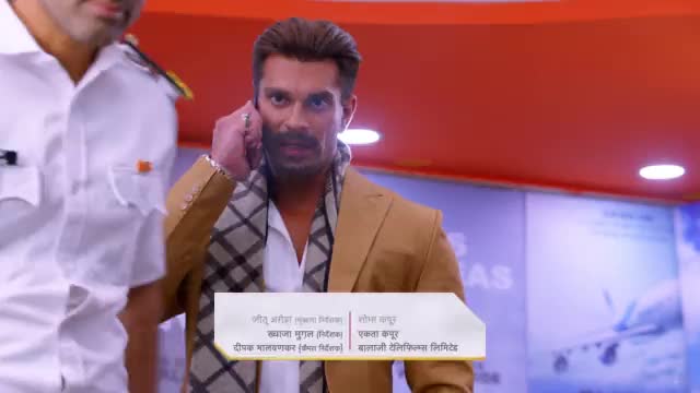 Old kasauti zindagi ki full 2025 episode