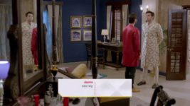 Kasauti Zindagi Ki S01E49 Anurag Dreams about Prerna Full Episode