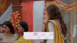 Kasauti Zindagi Ki S01E51 Anurag Applies Haldi to Prerna Full Episode
